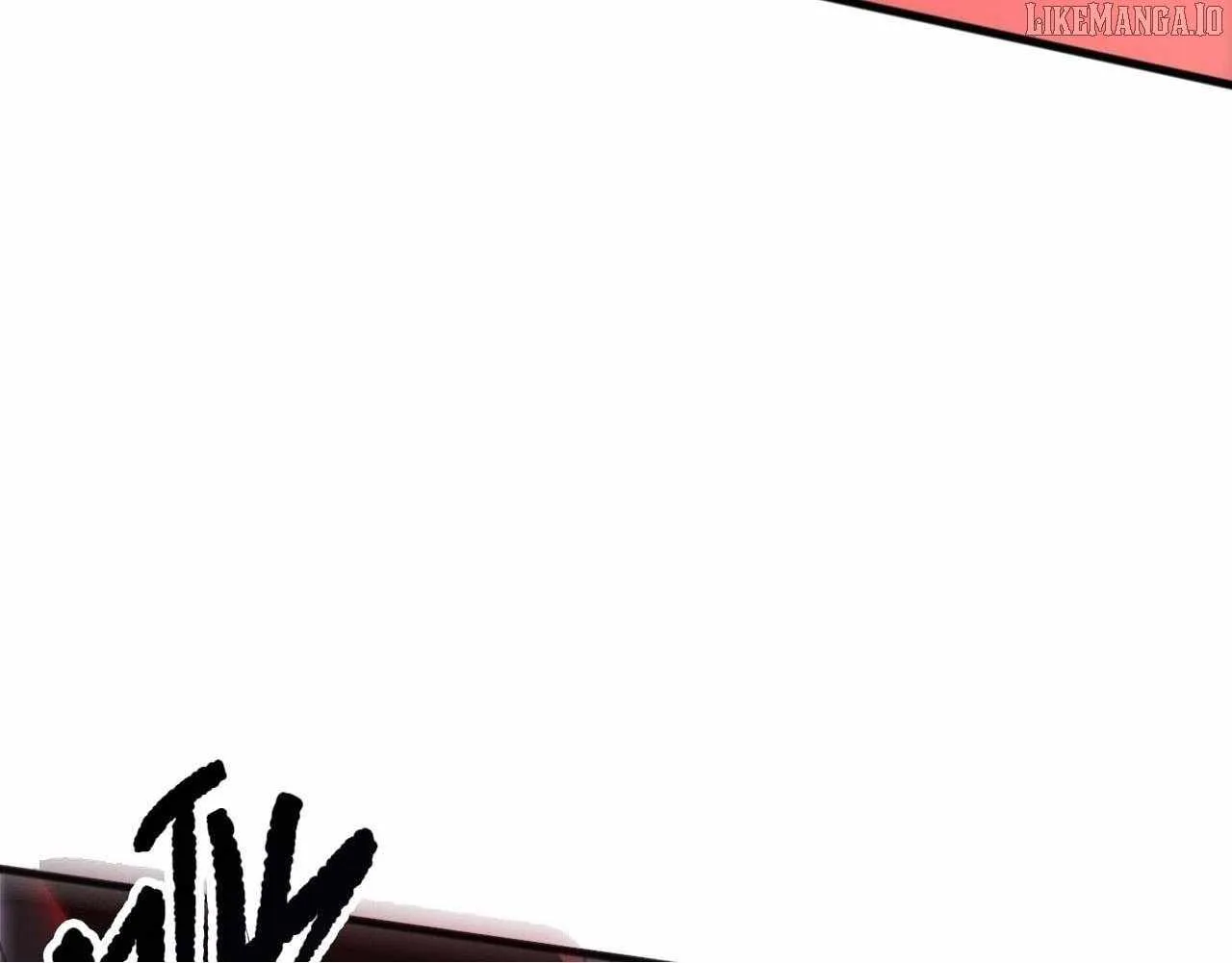 Catastrophic Necromancer Chapter 218 page 148
