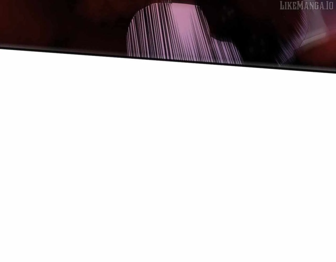 Catastrophic Necromancer Chapter 218 page 155