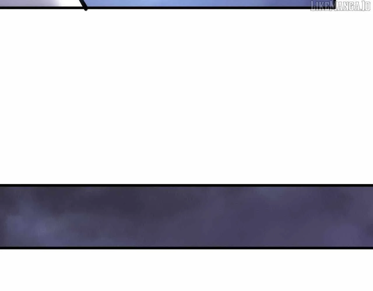 Catastrophic Necromancer Chapter 219 page 24
