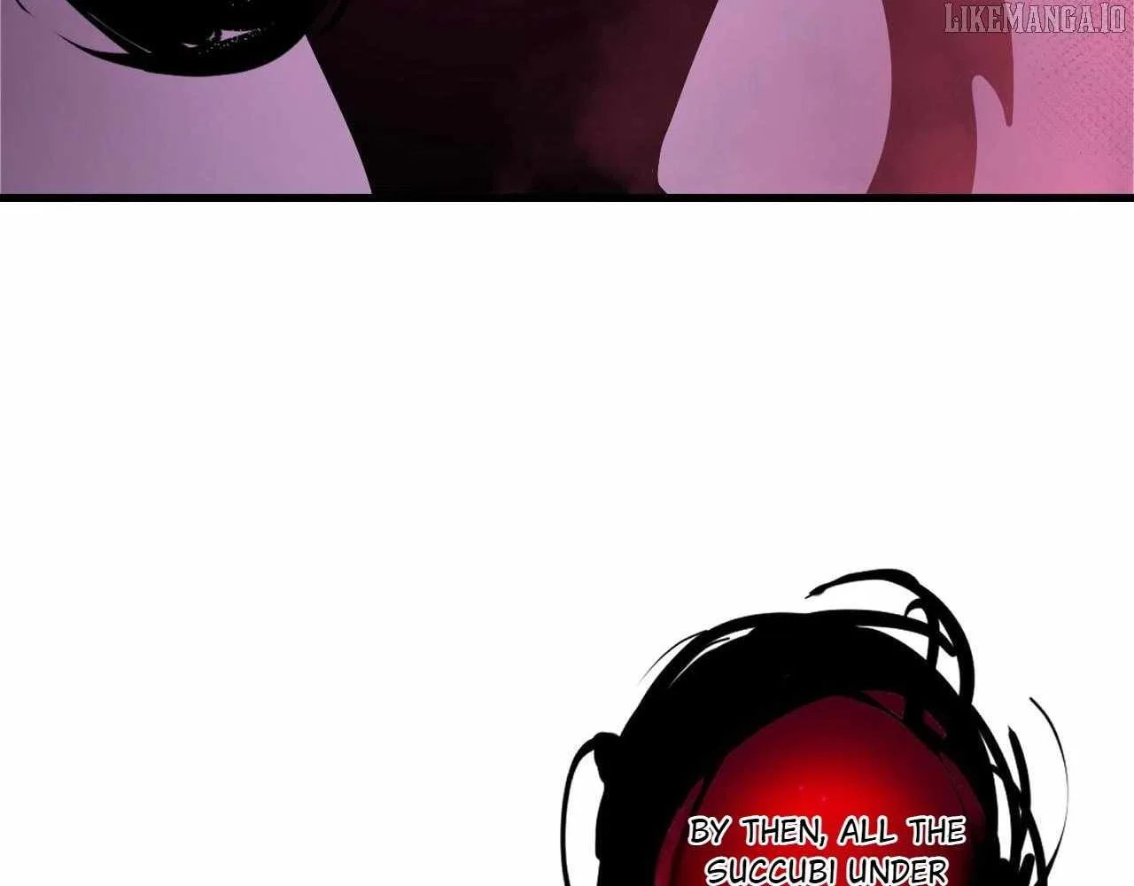 Catastrophic Necromancer Chapter 219 page 68
