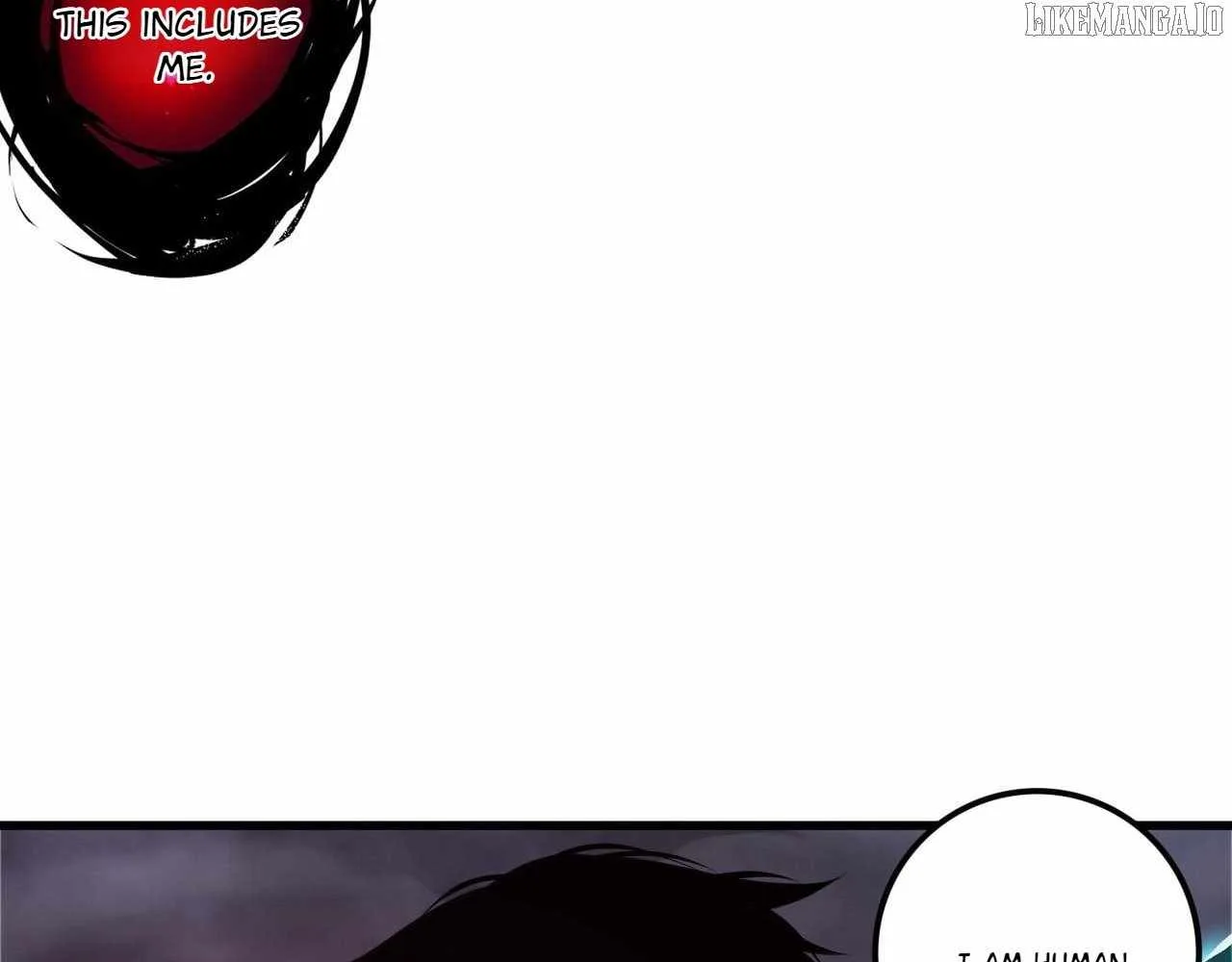 Catastrophic Necromancer Chapter 219 page 71