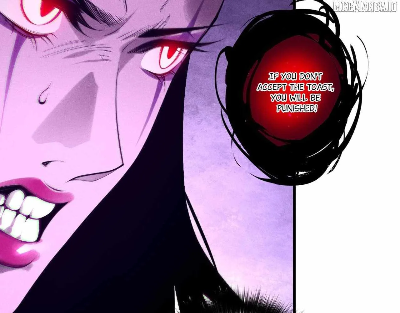 Catastrophic Necromancer Chapter 219 page 76