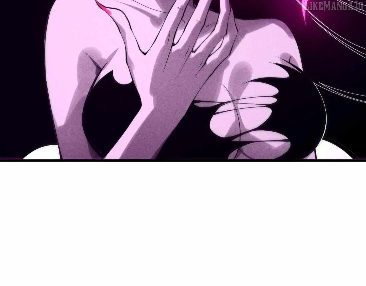 Catastrophic Necromancer Chapter 219 page 83