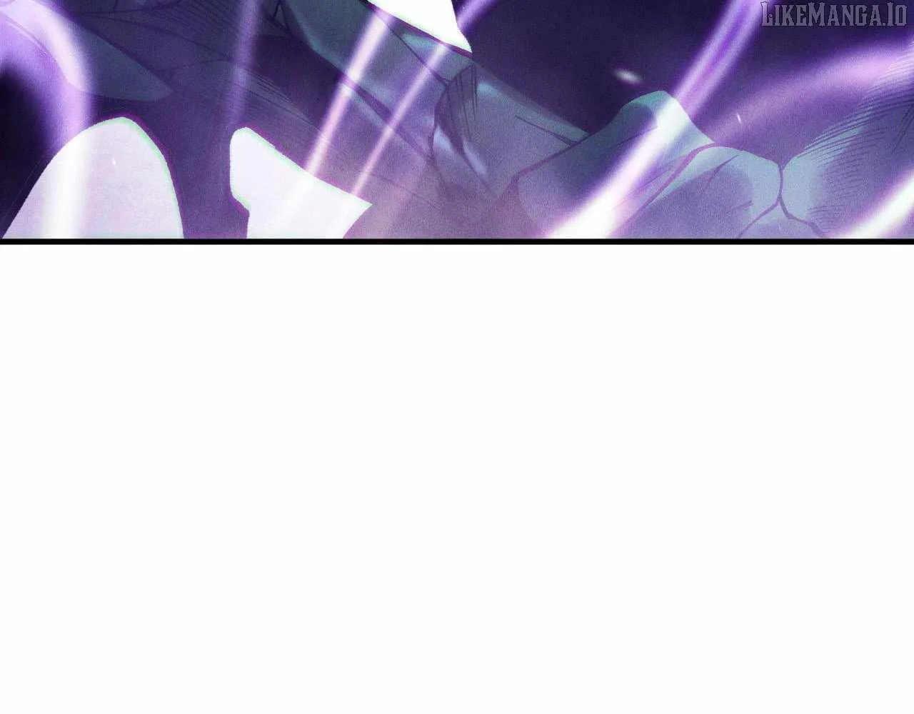 Catastrophic Necromancer Chapter 219 page 86