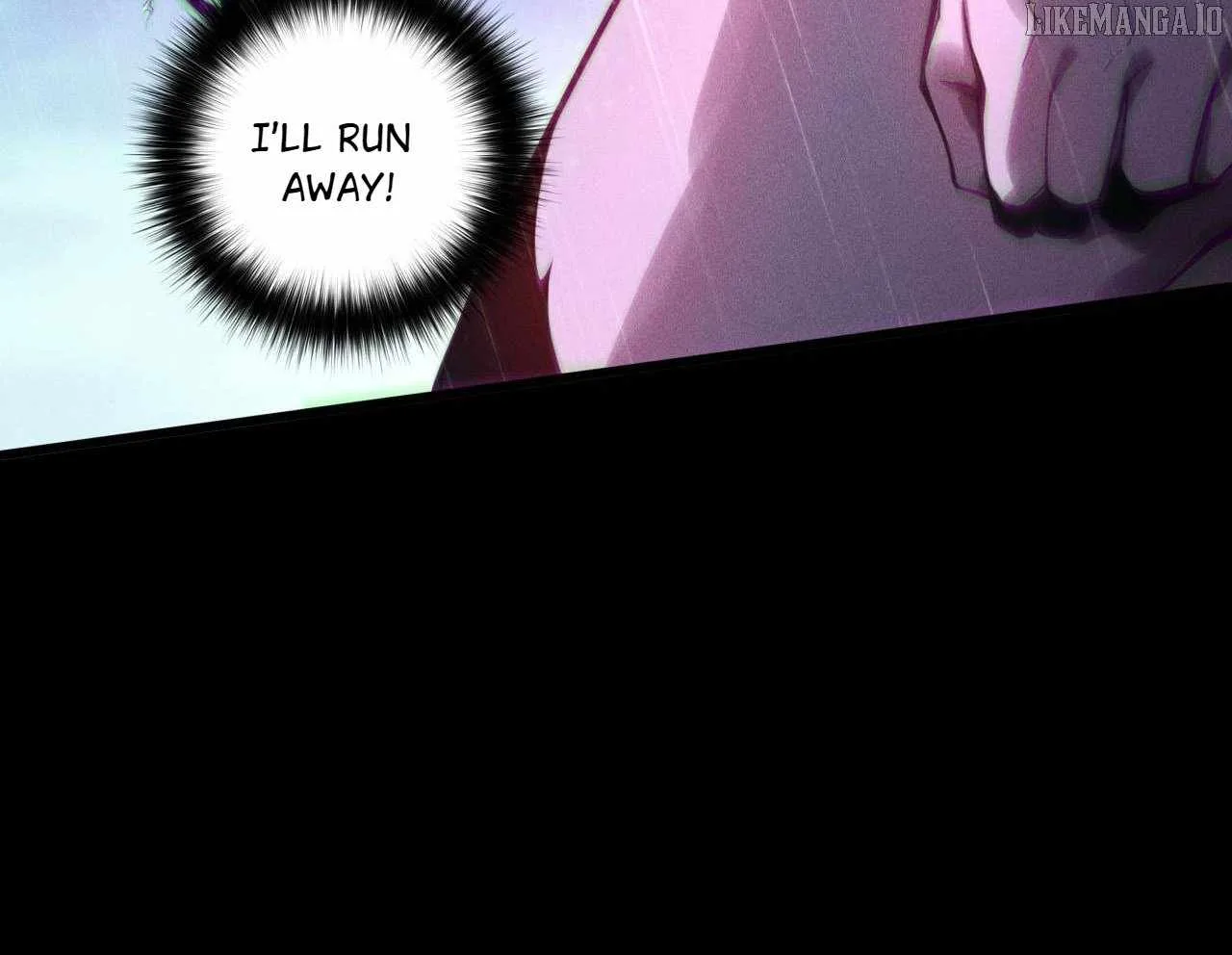 Catastrophic Necromancer Chapter 219 page 133
