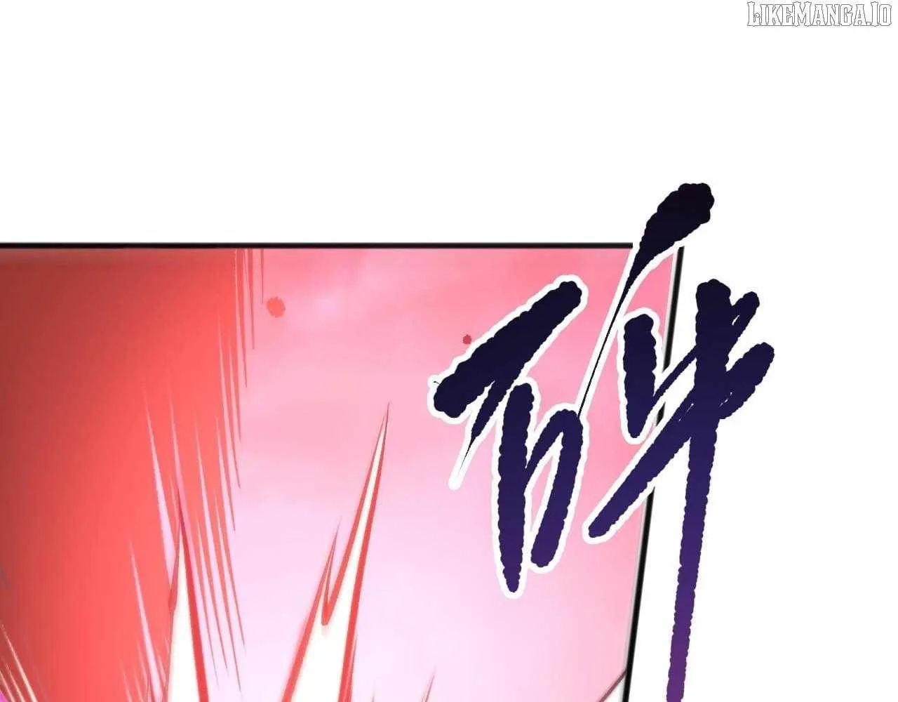 Catastrophic Necromancer Chapter 219 page 140