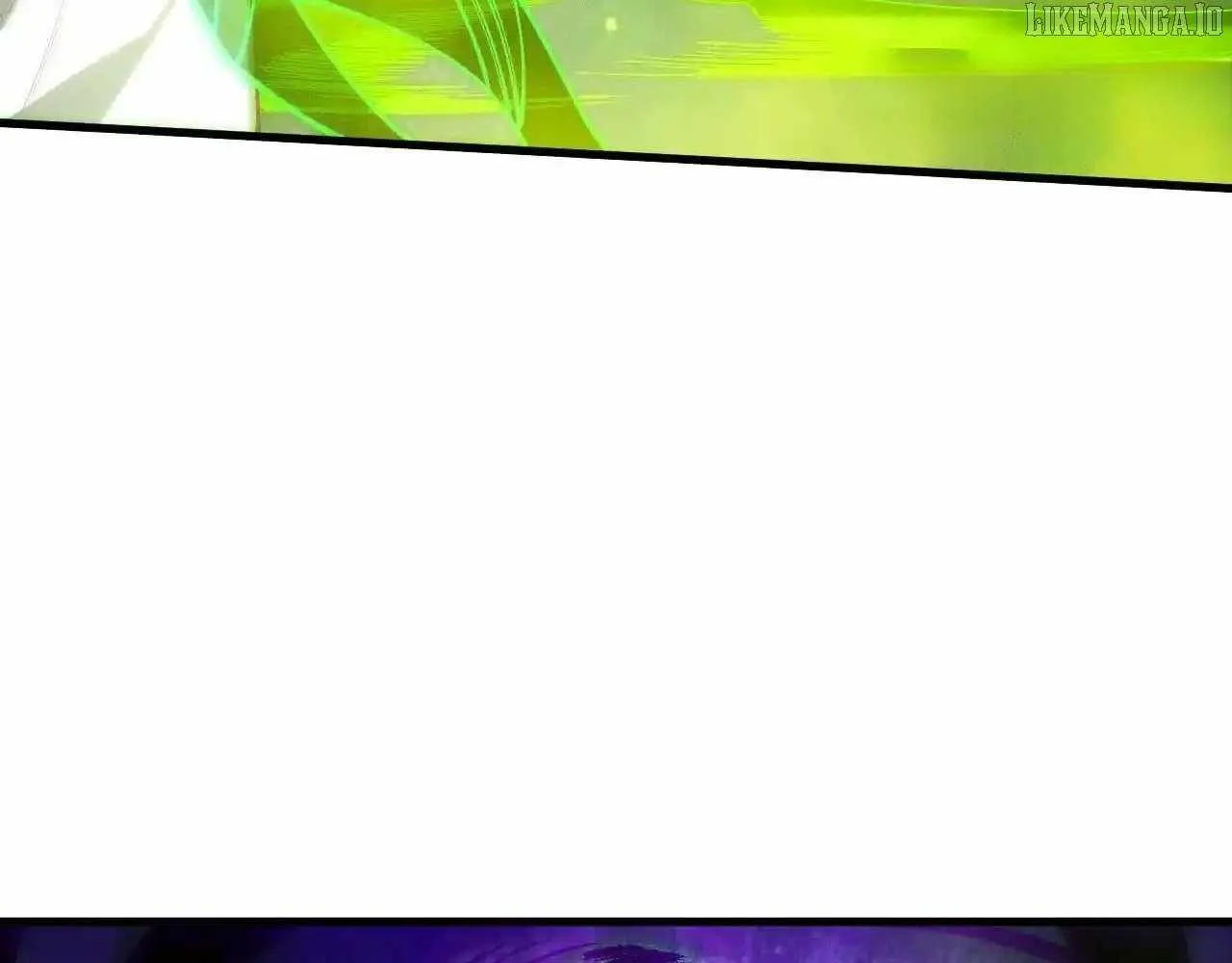 Catastrophic Necromancer Chapter 221 page 18