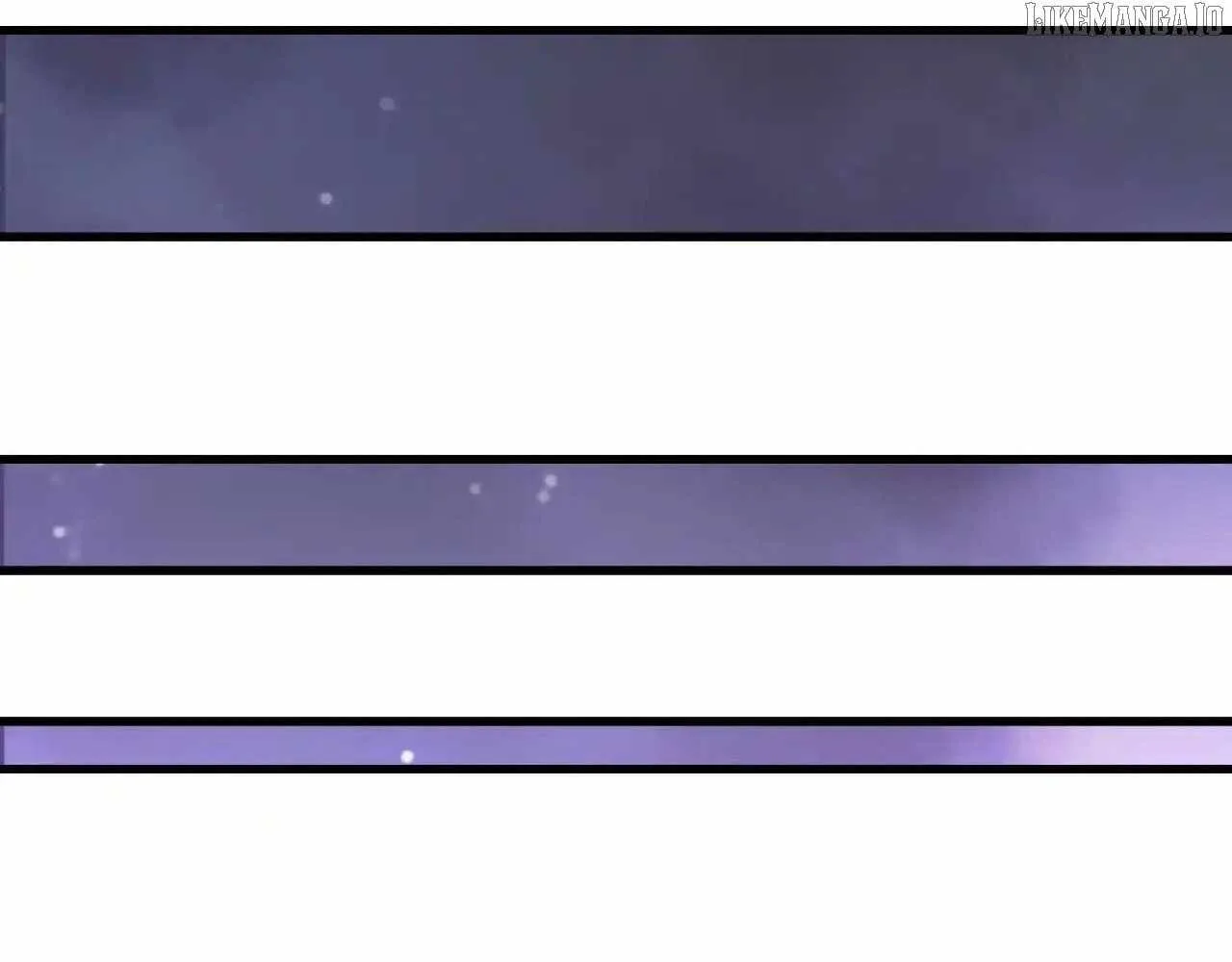 Catastrophic Necromancer Chapter 221 page 50