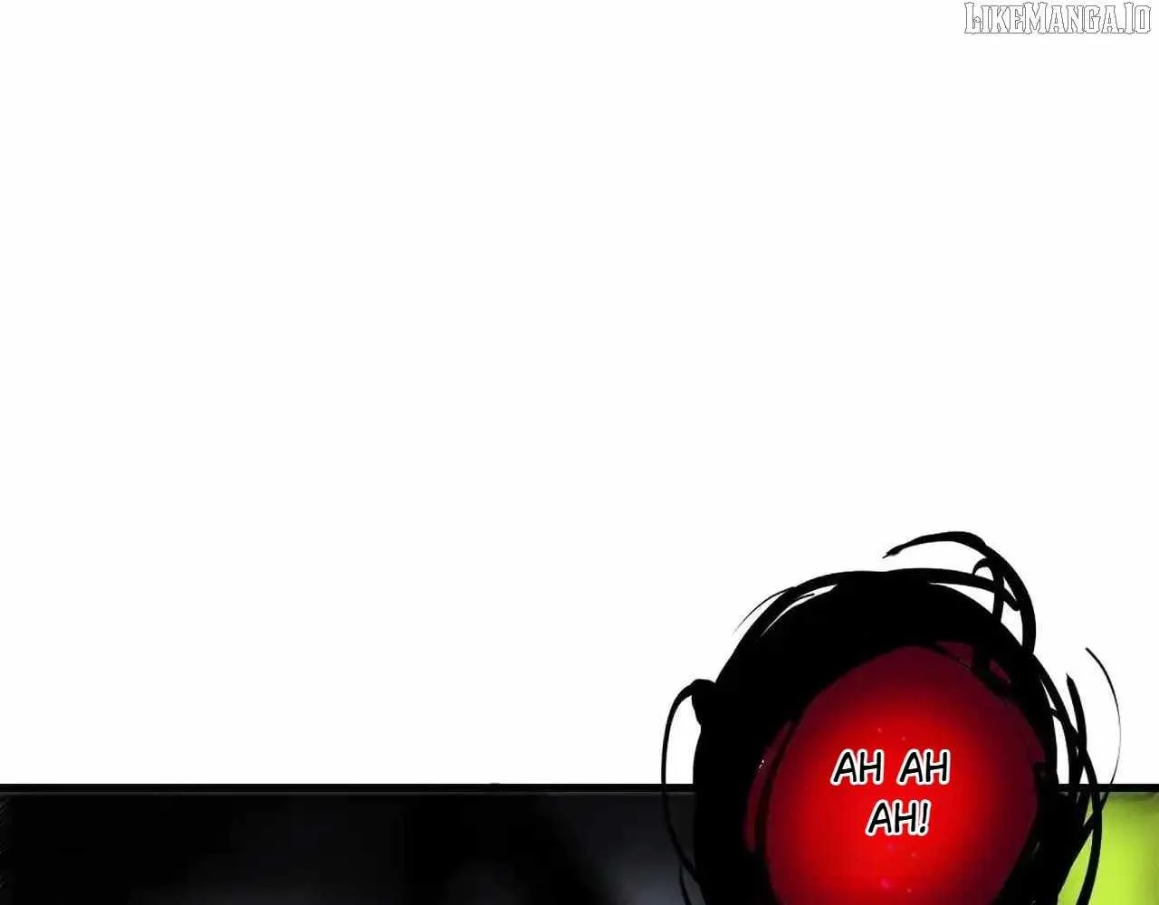 Catastrophic Necromancer Chapter 221 page 54