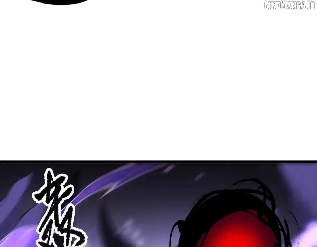 Catastrophic Necromancer Chapter 221 page 57