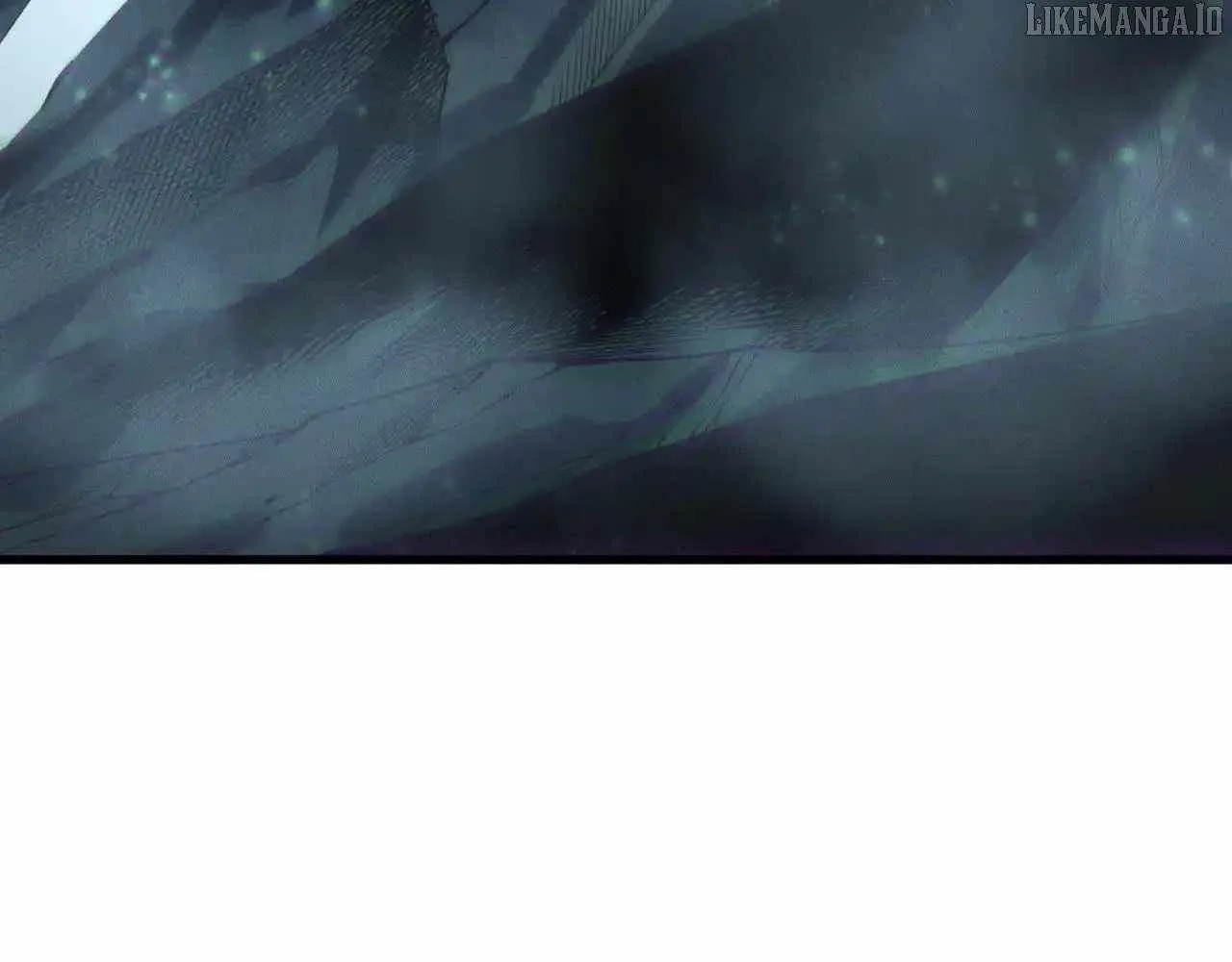 Catastrophic Necromancer Chapter 221 page 83