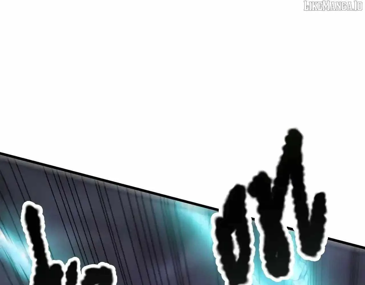 Catastrophic Necromancer Chapter 221 page 120