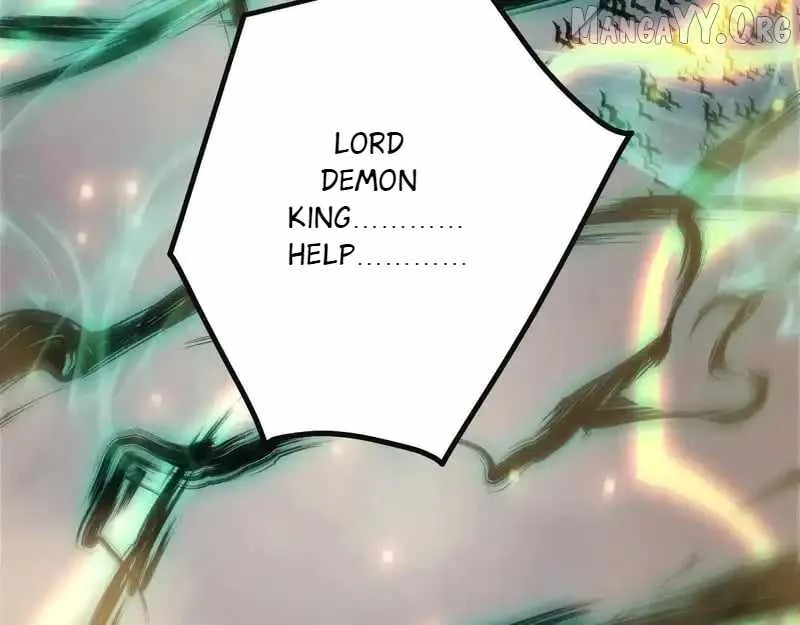 Catastrophic Necromancer Chapter 231 page 24