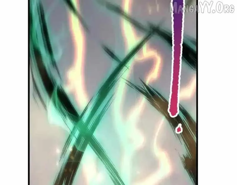 Catastrophic Necromancer Chapter 231 page 20