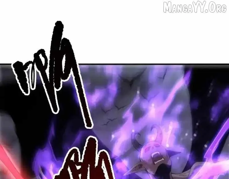 Catastrophic Necromancer Chapter 231 page 65