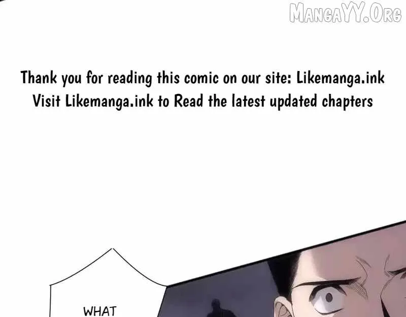 Catastrophic Necromancer Chapter 231 page 68