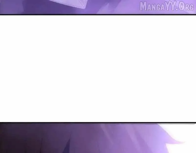 Catastrophic Necromancer Chapter 231 page 70