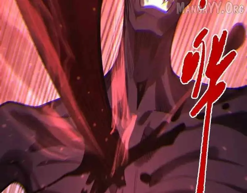 Catastrophic Necromancer Chapter 231 page 89