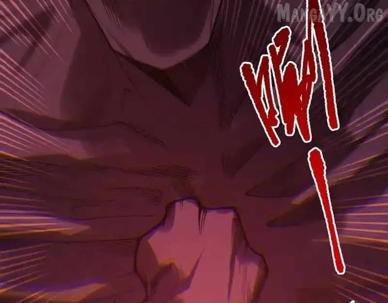 Catastrophic Necromancer Chapter 231 page 85
