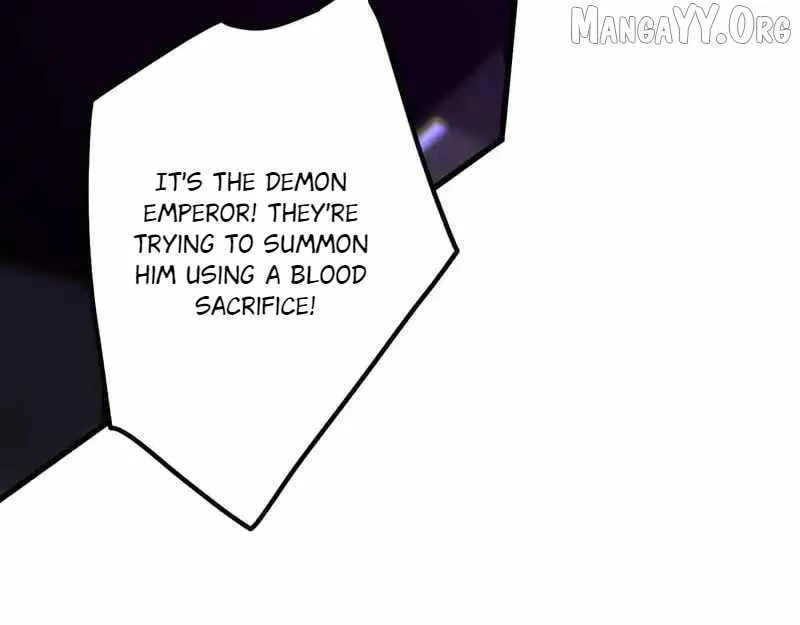 Catastrophic Necromancer Chapter 231 page 104