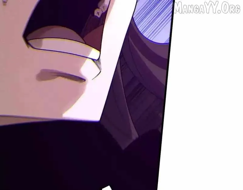 Catastrophic Necromancer Chapter 231 page 103
