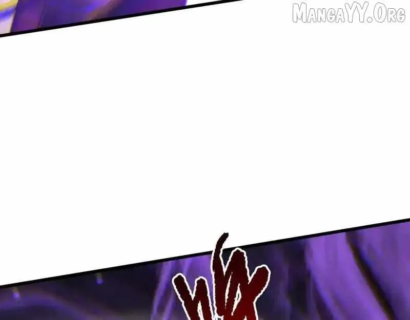 Catastrophic Necromancer Chapter 231 page 110
