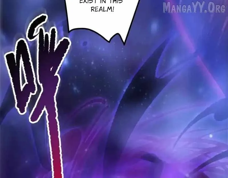 Catastrophic Necromancer Chapter 231 page 144