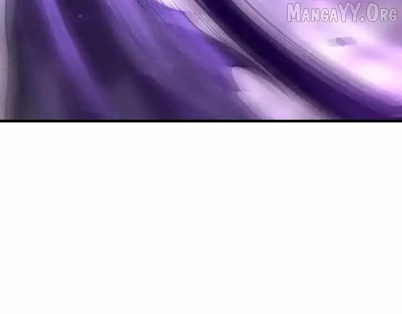 Catastrophic Necromancer Chapter 231 page 155