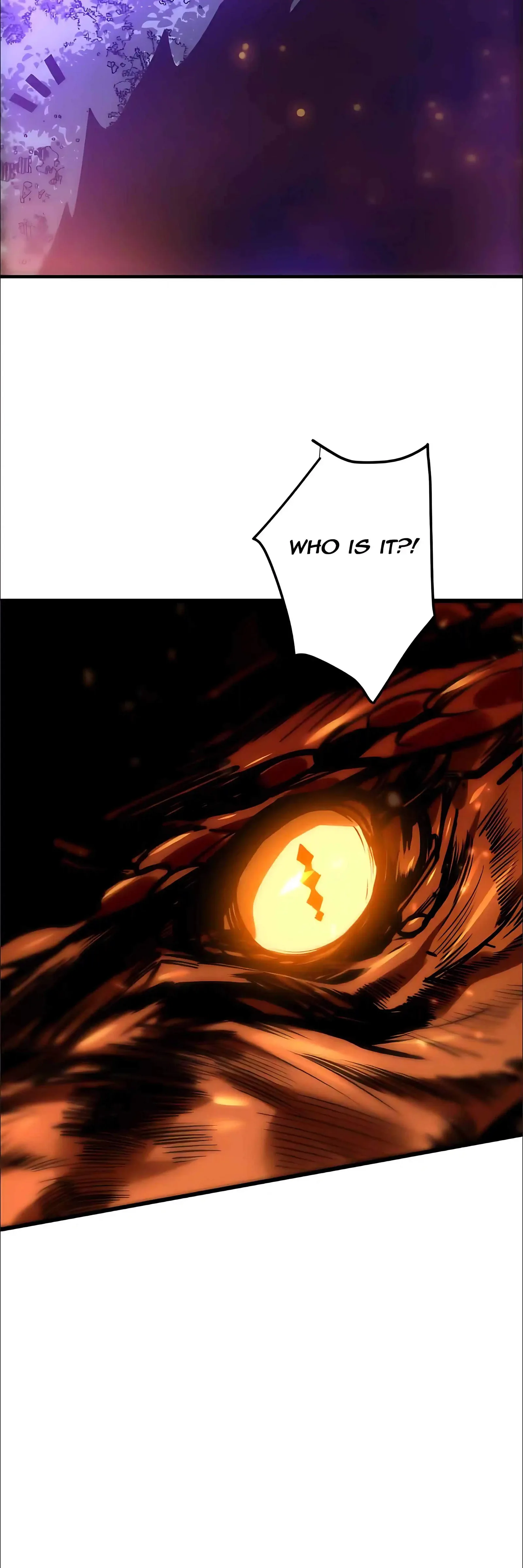 Catastrophic Necromancer Chapter 275 page 27