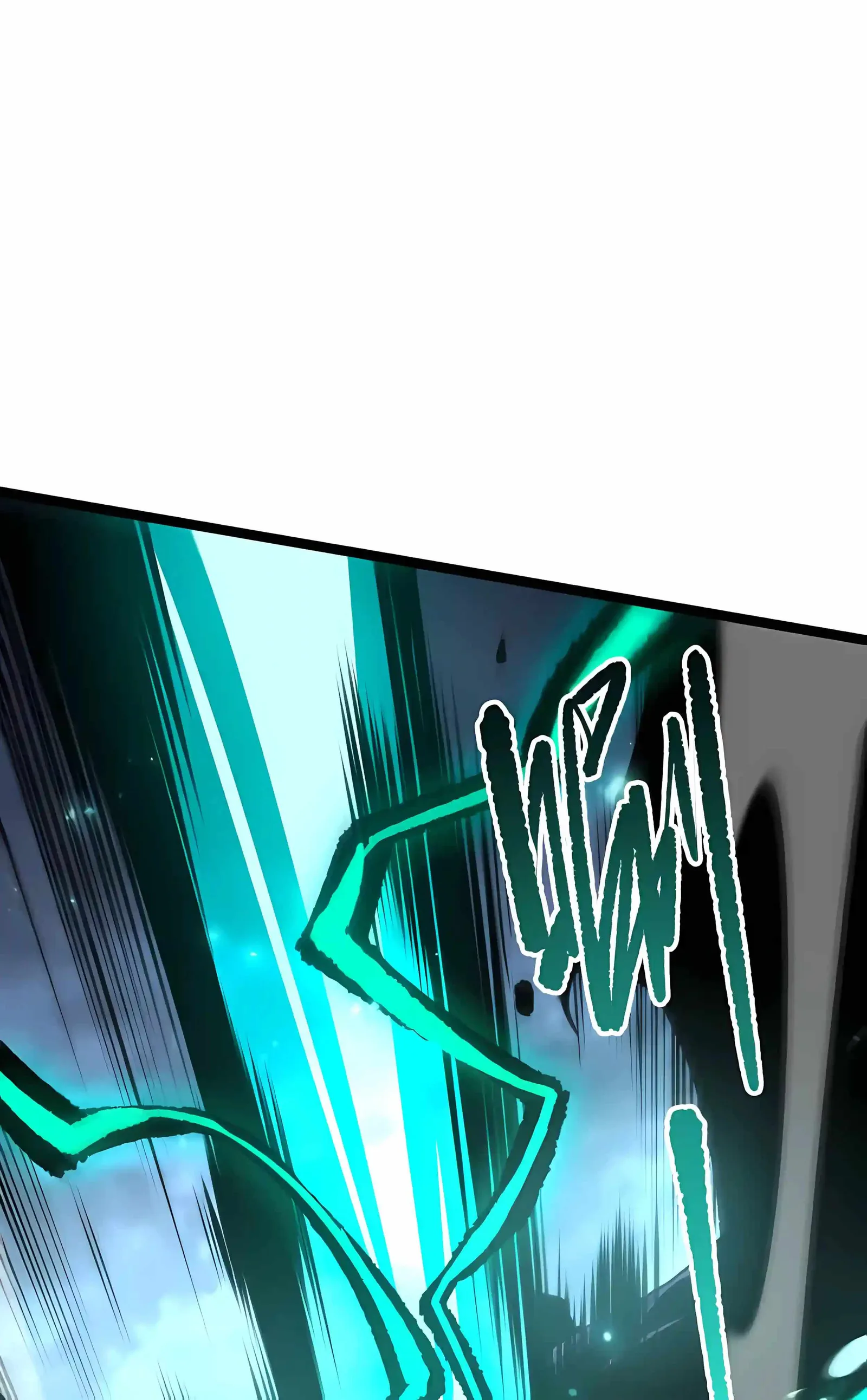 Catastrophic Necromancer Chapter 296 page 5