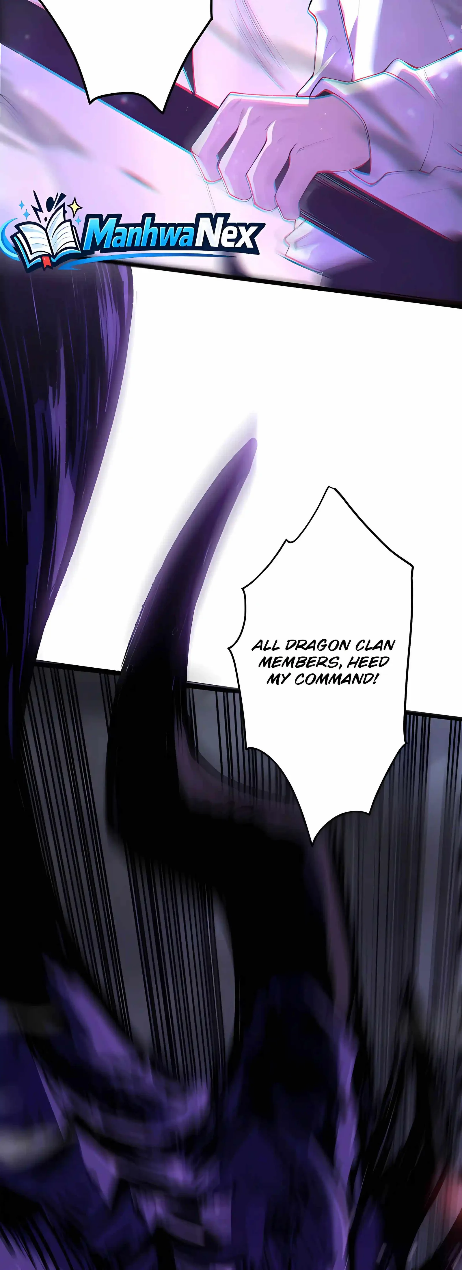 Catastrophic Necromancer Chapter 297 page 48