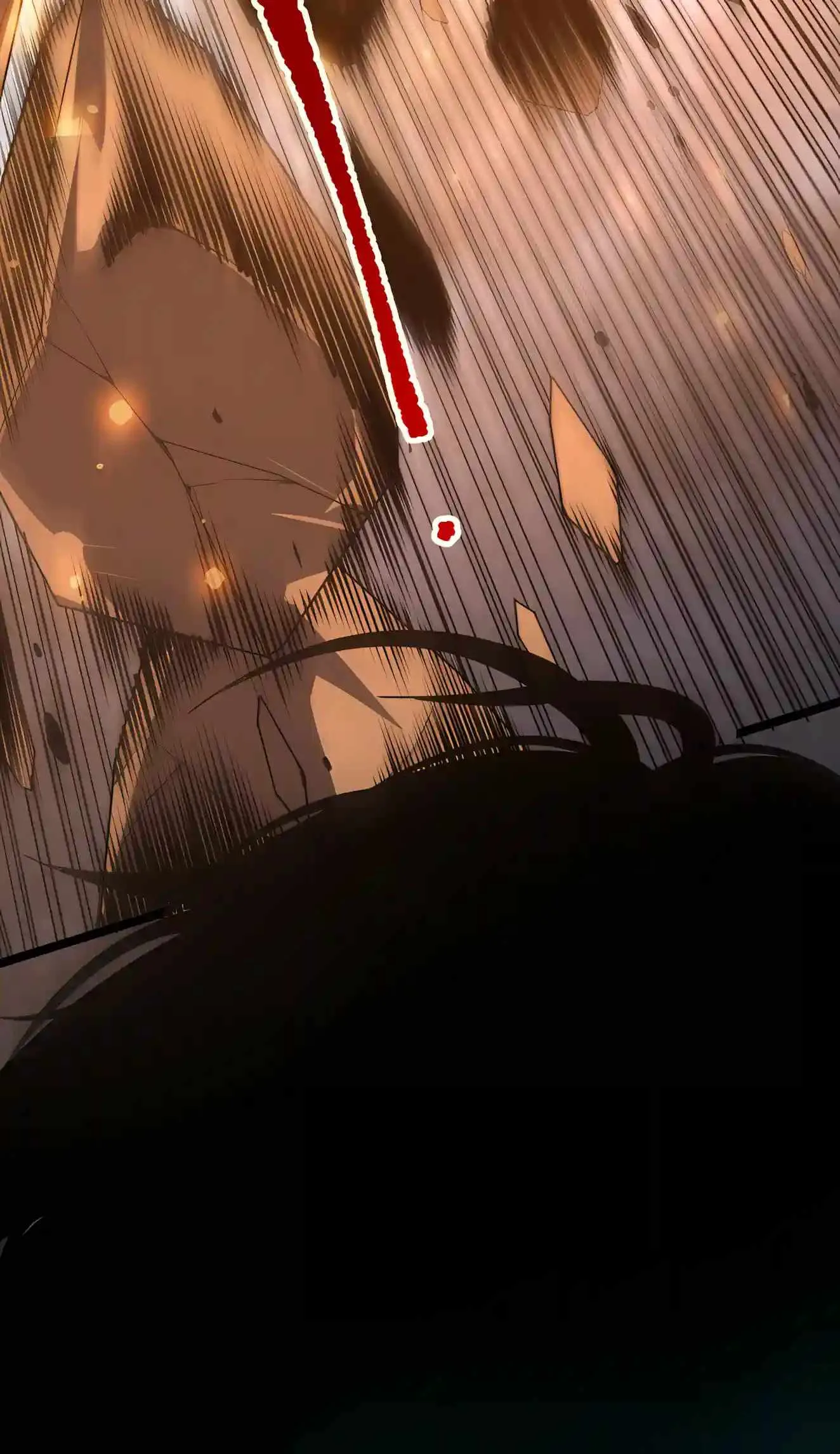 Catastrophic Necromancer Chapter 298 page 52