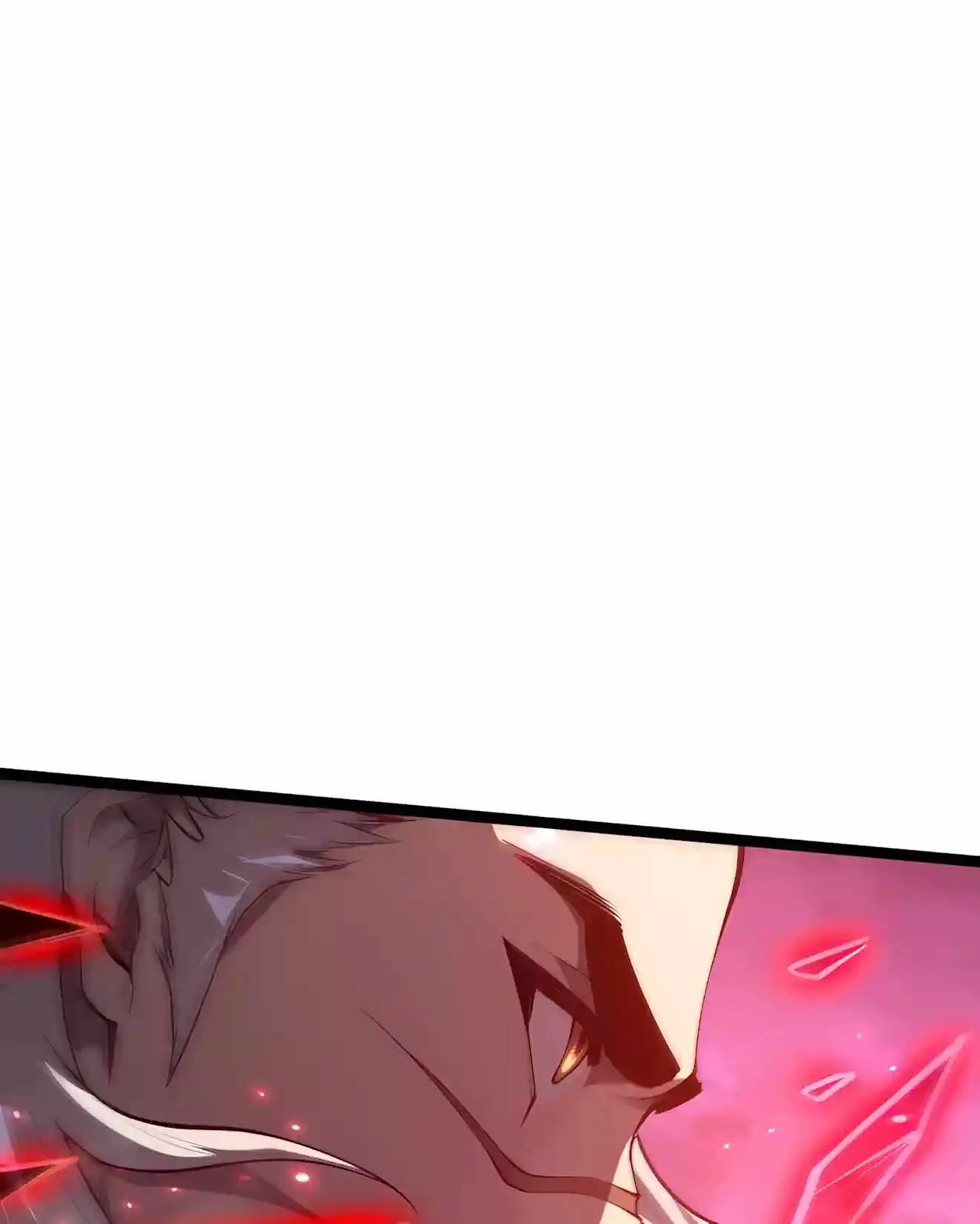 Catastrophic Necromancer Chapter 302 page 43
