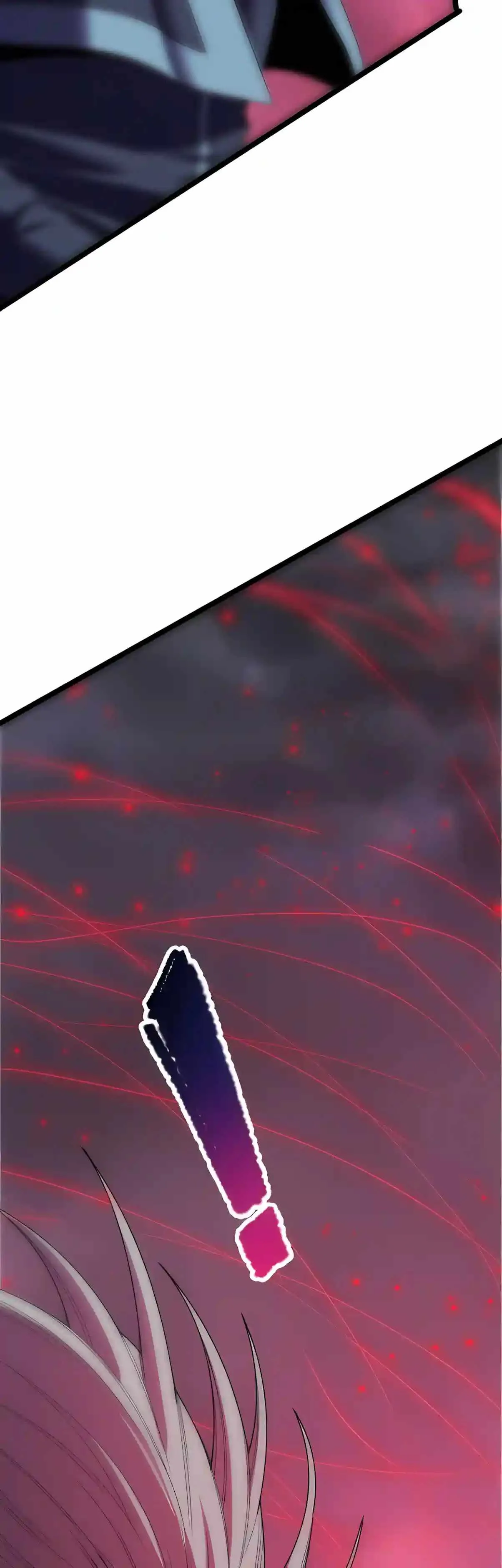 Catastrophic Necromancer Chapter 303 page 15