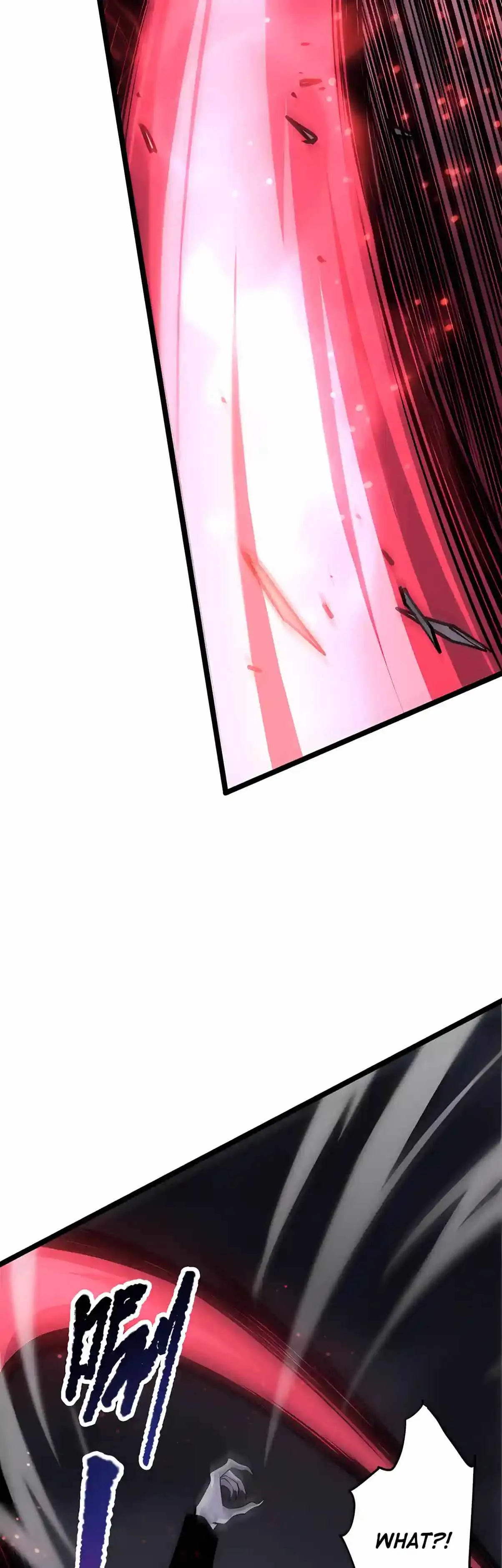 Catastrophic Necromancer Chapter 303 page 7