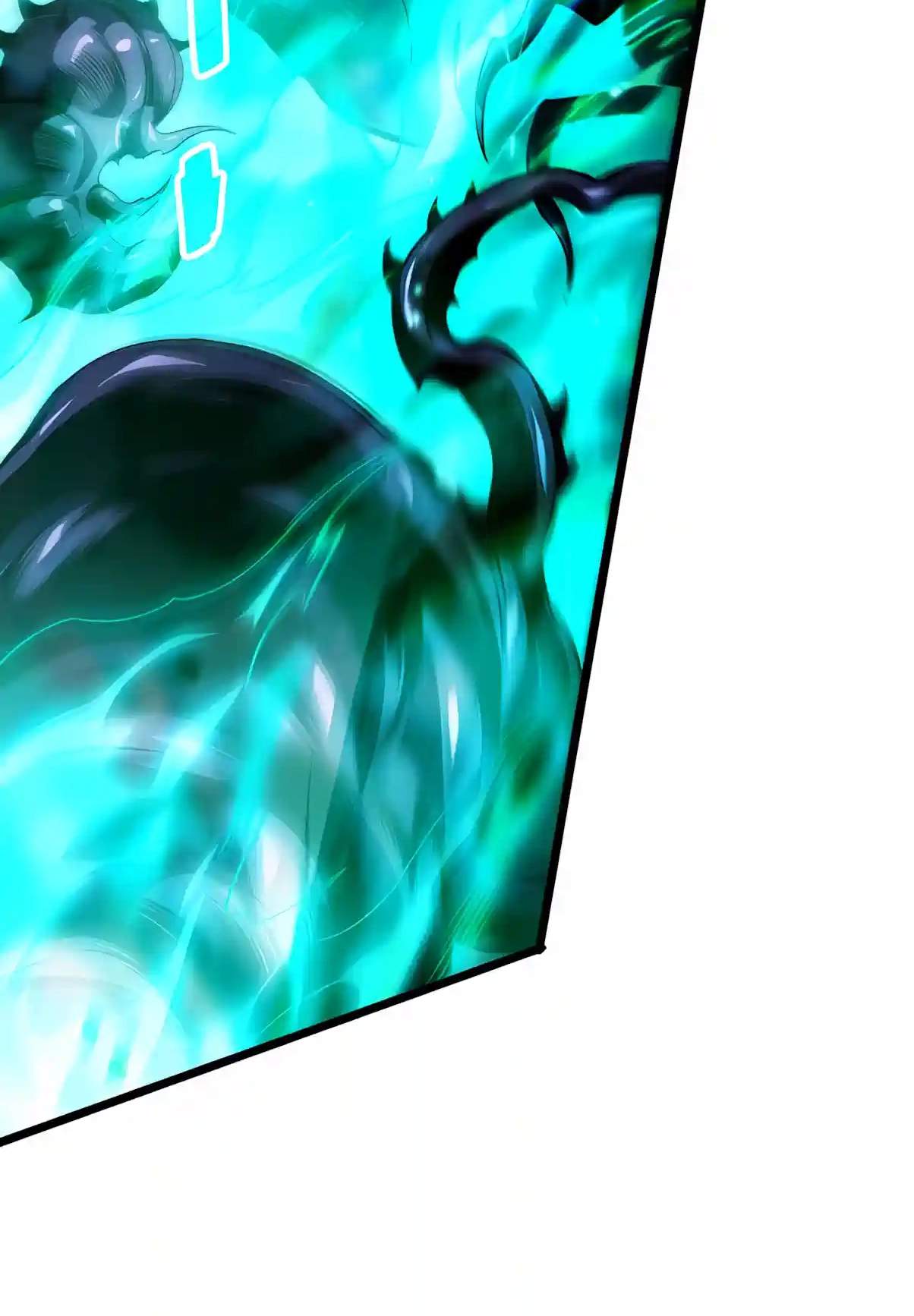 Catastrophic Necromancer Chapter 307 page 17