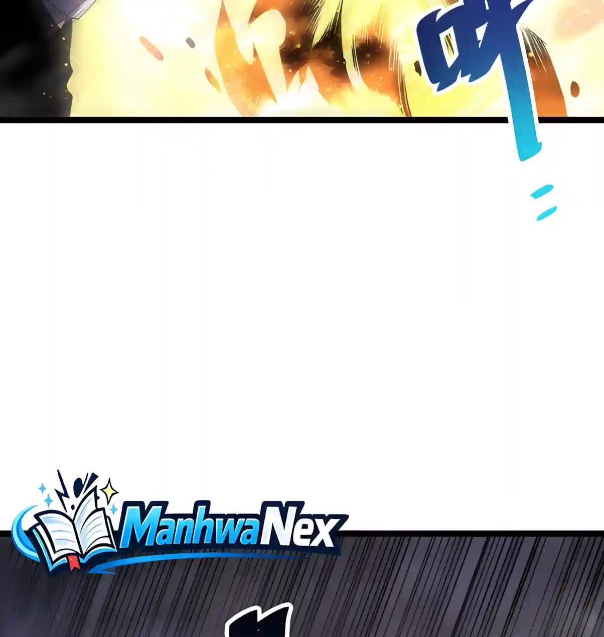 Catastrophic Necromancer Chapter 307 page 72