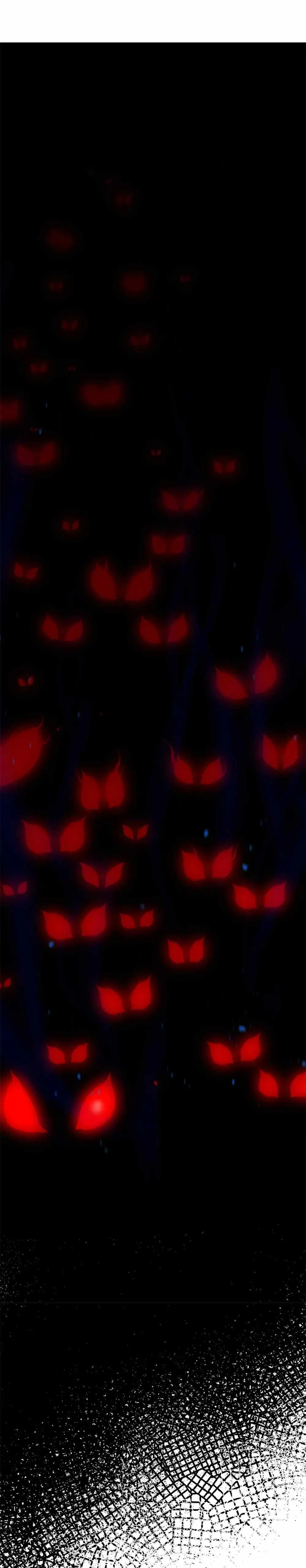 Catastrophic Necromancer Chapter 34 page 15