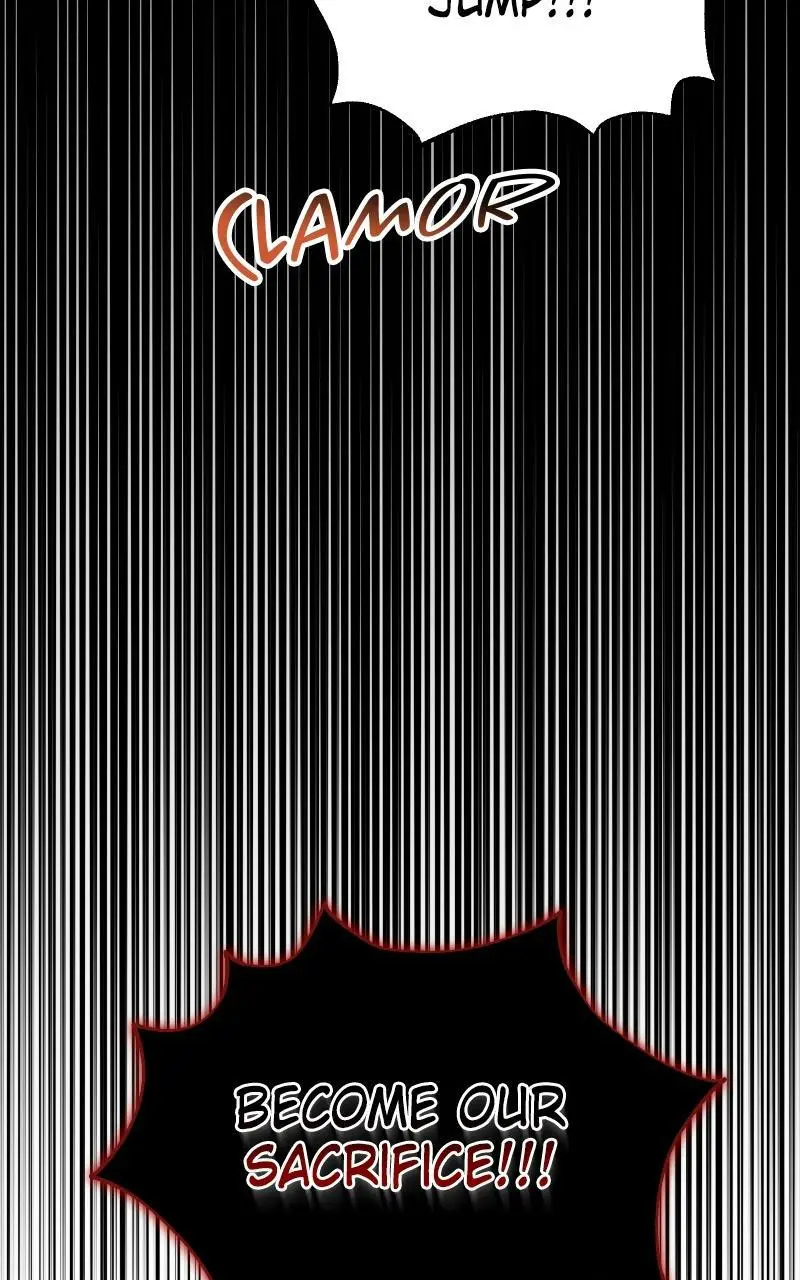 Caught in the Dark Navy Admiral Chapter 1 page 6