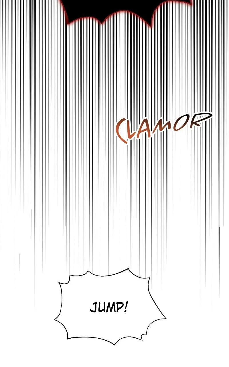 Caught in the Dark Navy Admiral Chapter 1 page 7