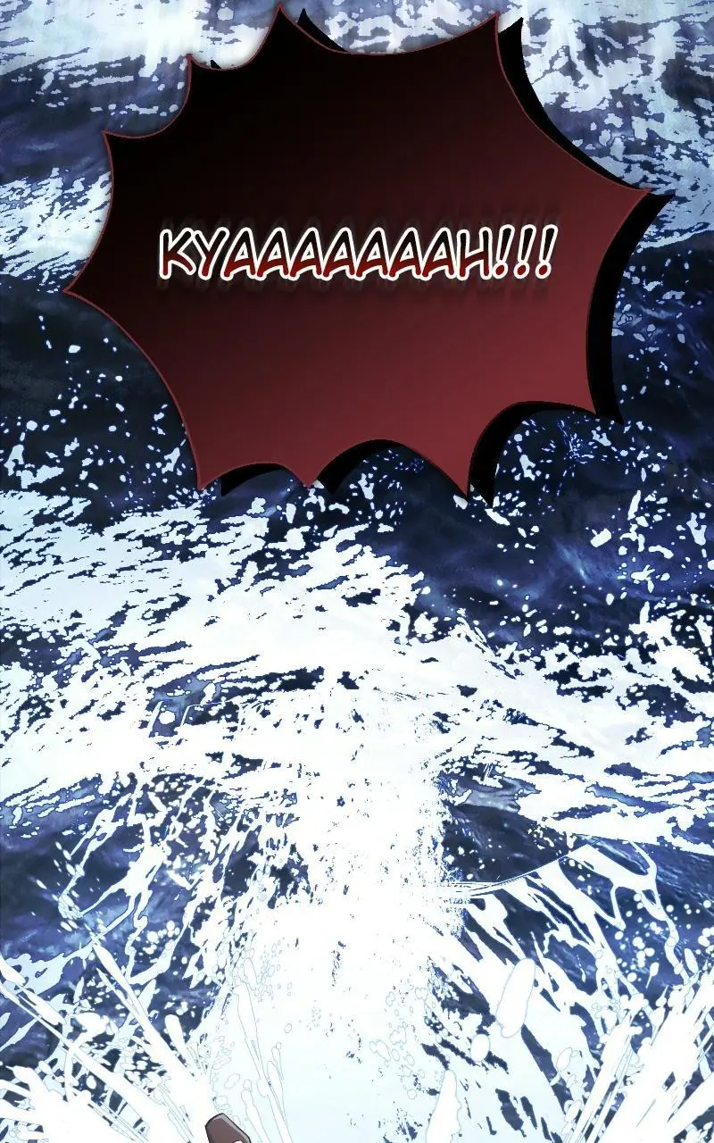 Caught in the Dark Navy Admiral Chapter 1 page 17