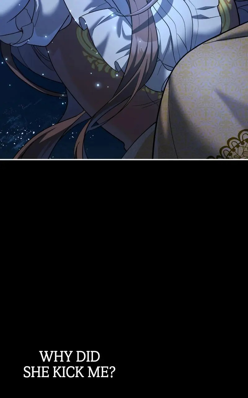 Caught in the Dark Navy Admiral Chapter 1 page 29