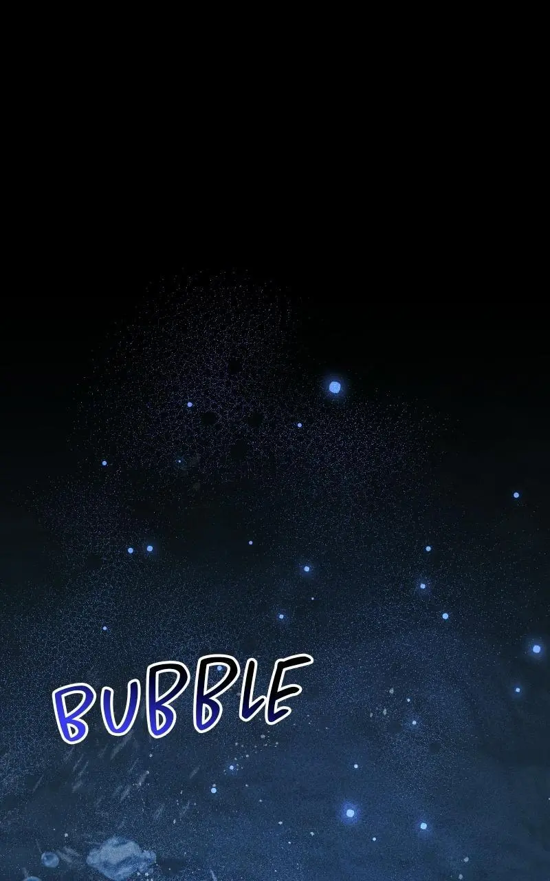 Caught in the Dark Navy Admiral Chapter 1 page 31