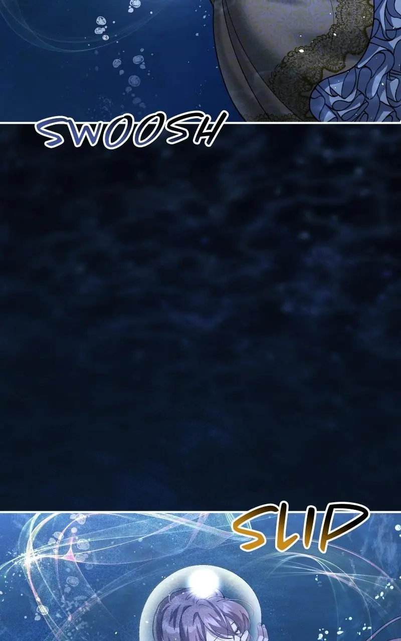 Caught in the Dark Navy Admiral Chapter 1 page 35