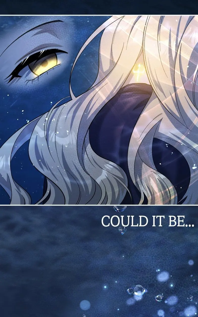 Caught in the Dark Navy Admiral Chapter 1 page 37