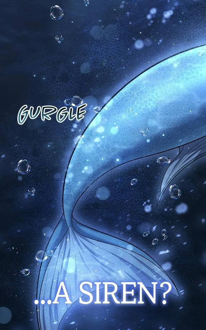 Caught in the Dark Navy Admiral Chapter 1 page 38