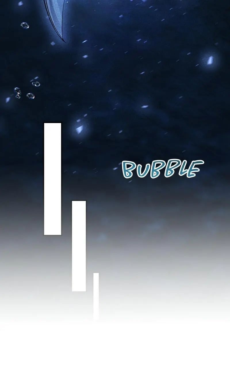Caught in the Dark Navy Admiral Chapter 1 page 39