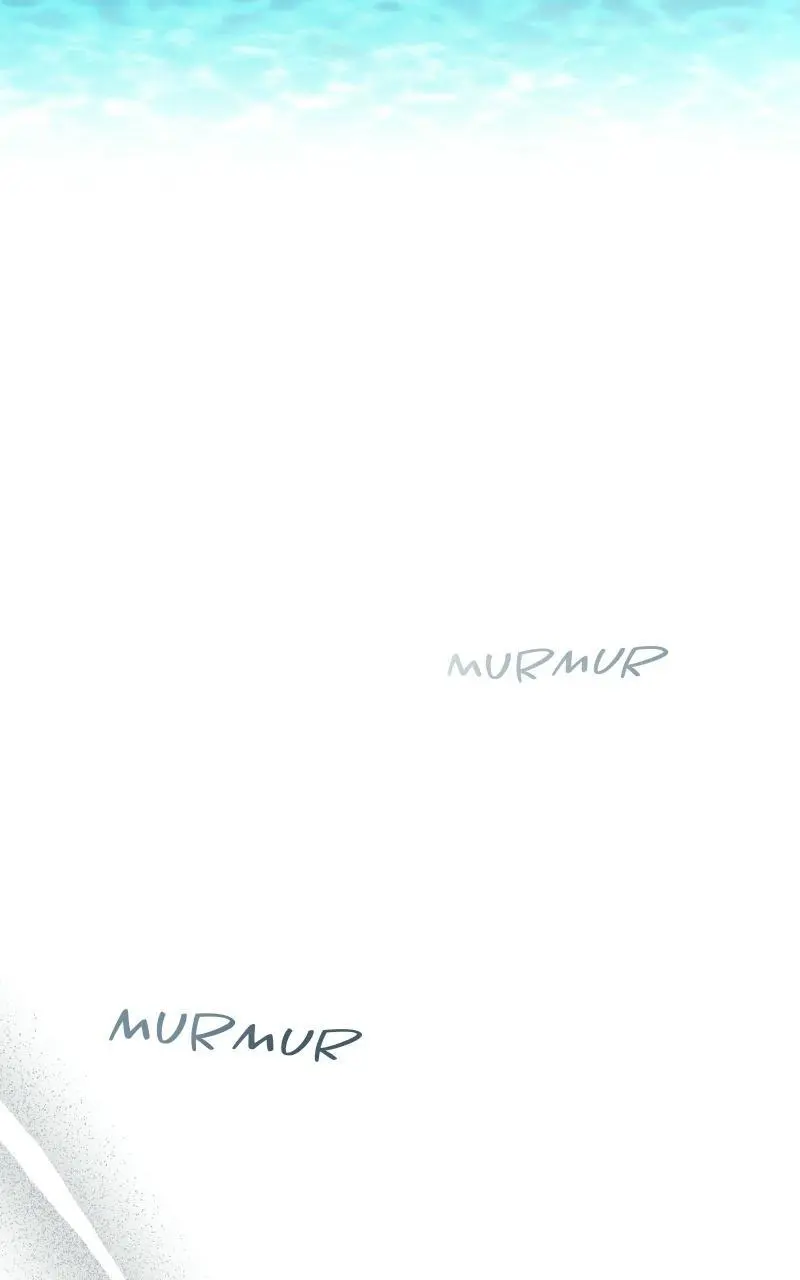 Caught in the Dark Navy Admiral Chapter 1 page 42