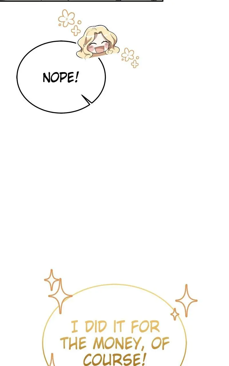 Caught in the Dark Navy Admiral Chapter 1 page 49