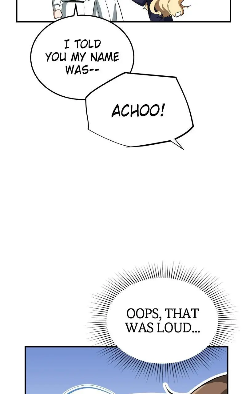 Caught in the Dark Navy Admiral Chapter 1 page 58